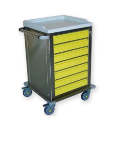 Chariot-hospitalier-avec-7-tiroirs-inox-h13_307