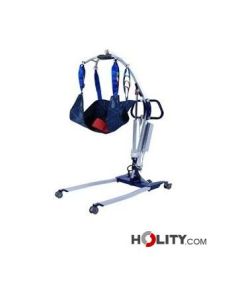 elektrischer-patientenlifter---tragkraft-150-kg-h13_321-sekundaer