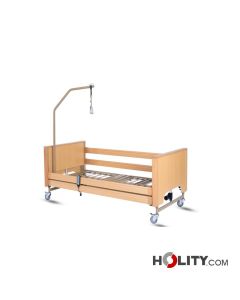 Elektrisches-Pflegebett-mit-4-Motoren-h13_326