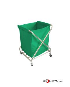 Wäschewagen-für-Krankenhäuser-aus-Edelstahl-h13_330
