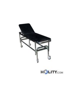 Ausbaubare-Liege-für-den-Patiententransport-h13_77