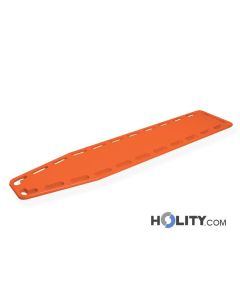  Trage-für-Rettungsmanöver-h13_86