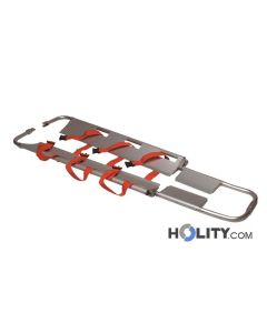 Schaufeltrage-für-Notfälle-aus-Aluminium-h13_87