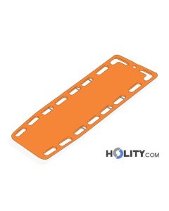 Notfalltrage-mit-blechernem-Feststeller-h13_88