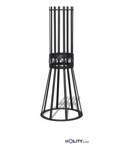 Vertikaler-Baumschutz-aus-Eisen-h140166