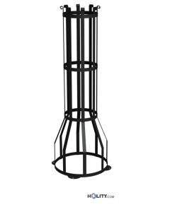 Metallschutz-für-Pflanzen-und-Bäume-h140167