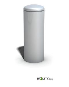 Verzinkter-Stahlpoller-h140248