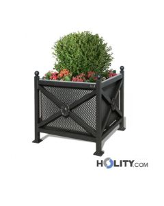 fioriere-per-arredo-urbano-h140286