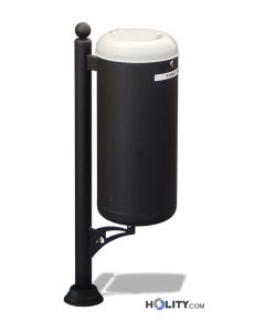 Behälter für abgelaufene Medikamente h140_303