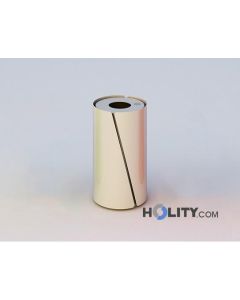 Abfalleimer-für-öffentliche-Bereiche-modernes-Design-h140_316