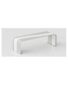 parkbank-fuer-stadtmobiliar-modernes-design-h140_323-abmessungen