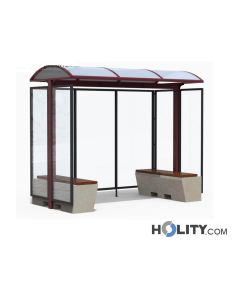 Selbsttragende-Bushaltestelle-mit-Sockel-aus-Beton-h140_345