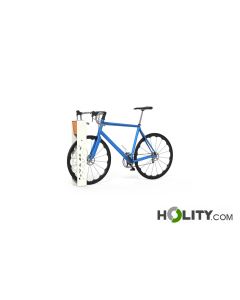 Fahrradständer-für-Stadtmobiliar-h140_374