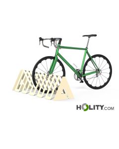 Fahrradständer-als-Stadtmobiliar-h140_385