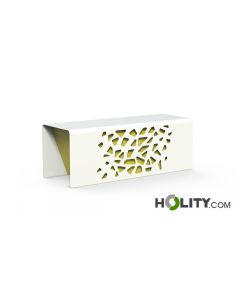 Design-Sitzbank-als-Stadtmobiliar-h140_411