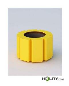 fioriera-di-design-per-arredo-urbano-h140_424