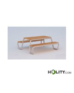 Picknicktisch-und-Bänke-h140_428