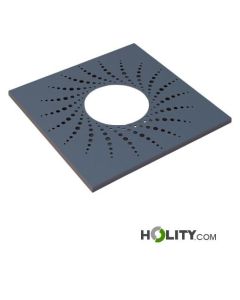 Pflanzenschutzgitter-aus-verzinktem-Stahl-h140_440