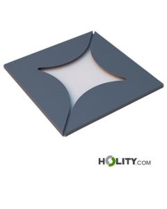 Pflanzgitter-für-Stadtmobiliar-h140_441