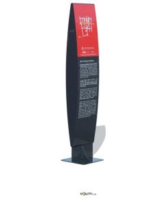 Werbetotem-für-Stadtmobiliar-h140_444