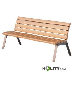 Sitzbank-aus-Holz-und-Stahl-für-Stadtmobiliar-h140_453