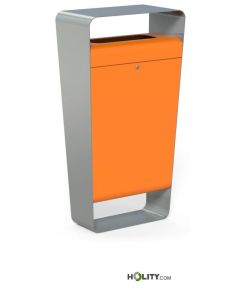 Design-Abfallbehälter-Outdoor-h140_467