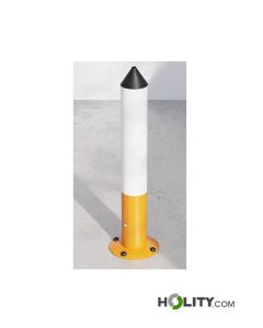 Ascher-für-Außenbereich-h140_498