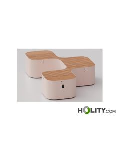 Sitzbank-für-öffentliche-Bereiche-h140_518