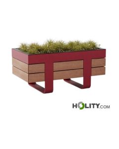 Design-Pflanzgefäß-aus-Holz-und-Metall-h140_532