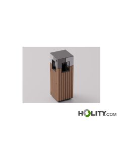 abfallbehaelter-fuer-den-aussenbereich-aus-holz-h140_544