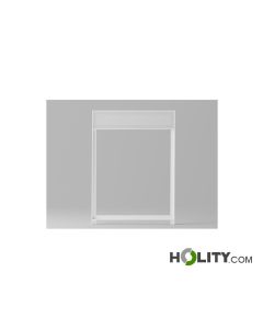 barriera-parapedonale-h140_553