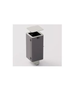 metall-abfallbehaelter-fuer-den-oeffentlichen-raum-h140_561