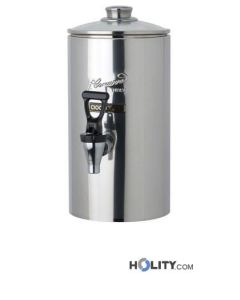 Schokoladenmaschine-aus-Edelstahl-1-Liter-h14101