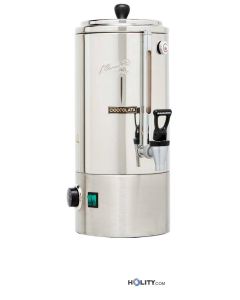 Schokoladenmaschine-mit-5-Liter-Fassungsvermögen-aus-Edelstahl-h14102