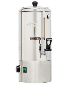 Schokoladenmaschine-mit-10-Liter-Fassungsvermögen-aus-Edelstahl-h14103