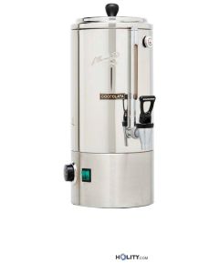 Schokoladenmaschine-mit-20-Liter-Fassungsvermögen-aus-Edelstahl-h14104
