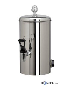 Heißwasser-Dispenser-aus-Edelstahl-h141_12