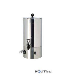 Dispenser-10-l-für-Heißgetränke-h141_14
