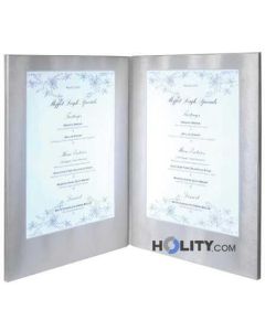 portamen-a-led-a4-doppio-h14802