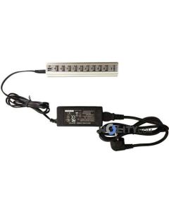 caricatore-multiplo-per-10-portamen-a-led-h14804