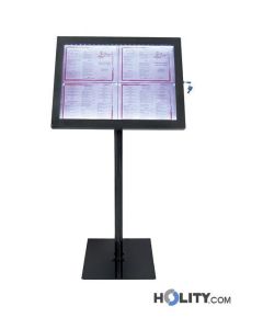 espositore-a-led-per-ristoranti-h148106