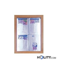 display-informativo-a-led-per-ristoranti-h148107