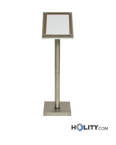 bacheca-in-legno-per-men-in-formato-a4-h148108