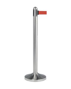 retractable-belt-stanchion-h14870