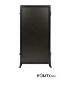 Trennwand-Tafel-h14883