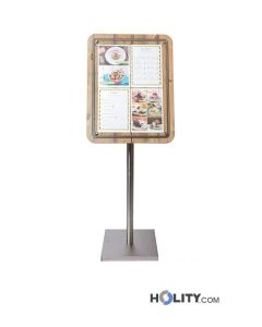 bacheca-in-legno-con-bordi-in-metallo-h14888