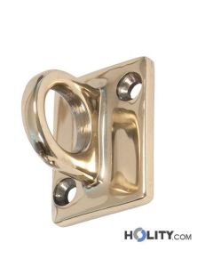 Goldener-Wandhaken-h148_123