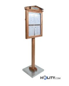 bacheca-porta-menu-per-ristorante-h148-125