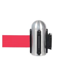 Wandgurtkassette-mit-210-cm-Band-h148_128