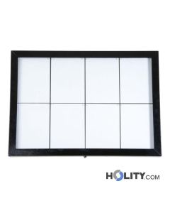 espositore-porta-menu-h148-130